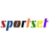 Sportset