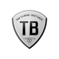 TB Truck & Trailer Service logo - Similar company to Transform Opleidingen