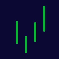 tradeInsightAI_ logo - Similar company to Rapid Contract