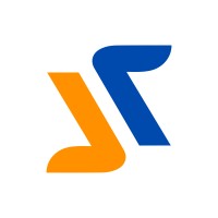 Surgitronix Instruments (Pvt.) Ltd. logo - Similar company to Eadoz