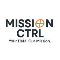 Mission Ctrl logo - Similar company to Mission Ctrl