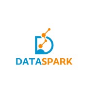 DATASPARK ANALYTICS LLP logo - Similar company to Cloudecho Systems
