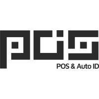 POS.RS logo - Similar company to Kim Tec Enterprise