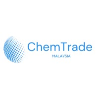 ChemTrade Malaysia logo - Similar company to Samchem