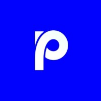 PythianGo logo - Similar company to Erps Low Code İş Çözümleri