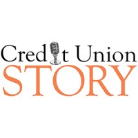 Credit Union Story