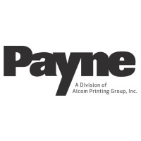 Payne Printery, Inc.