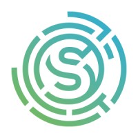 Capital Spring logo - Similar company to Capitalspring