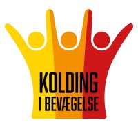 Kolding i Bevægelse logo - Similar company to Ringgården