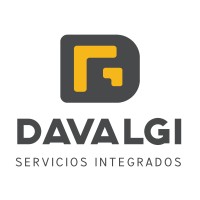 DAVALGI logo - Similar company to Proina