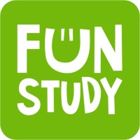 Fun Study AI logo - Similar company to Devsx