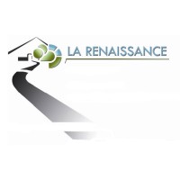 LA RENAISSANCE