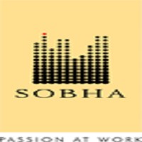 Sobha Windsor logo - Similar company to Protectu