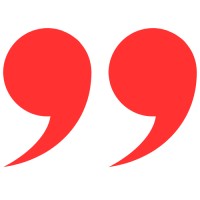 Internet Pillar logo - Similar company to Expertify