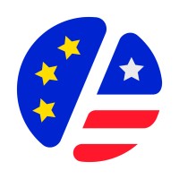 European American Enterprise Council logo - Similar company to Rtgs