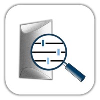 HBI C-Flex logo - Similar company to Maxh2Dr Project