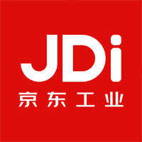 京东工业