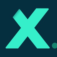 Izix logo - Similar company to Complidata