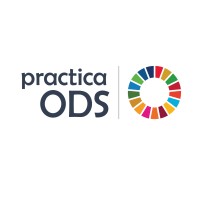 PracticaODS logo - Similar company to Commstribe