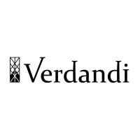 Studio Verdandi logo - Similar company to Verenigde Architecten