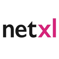 NetXL logo - Similar company to Nebula