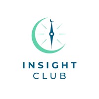 Insight Club AUB logo - Similar company to Aub Business Student Society (Bss)