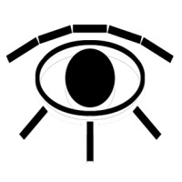 Polytech Media logo - Similar company to Creative Blue