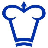 NZ Bakels logo - Similar company to University Of Waikato Astronautics Club (Uwac)