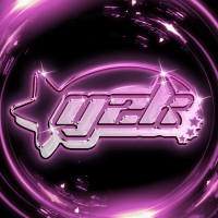 Y2K logo - Similar company to Y2K