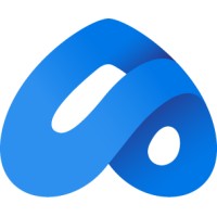Cymake logo - Similar company to Quickadpro