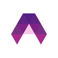 Arian Tejarat Mandegar logo - Similar company to Skill Cup