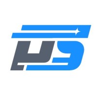 Pressure Software logo - Similar company to Clean Exteriors Llc