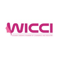 Anti Sexual Harassment National Council logo - Similar company to Ch Components