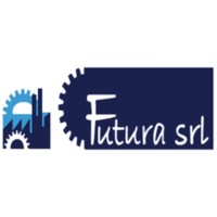 Futura srl logo - Similar company to Engage