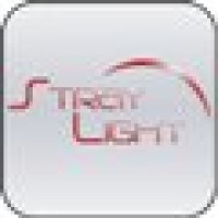 Stray Light Optical Technologies