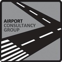 Airport Consultancy Group logo - Similar company to Tmt The Mobile Terminal Project