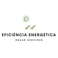 Eficiência Energética logo - Similar company to Livre.Energy - Gestão De Energia