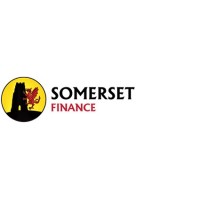 Somerset Finance logo - Similar company to 18 Somerset Capital Management Llc