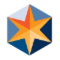 The Chicago Leadership Alliance logo - Similar company to Emerging Concepts