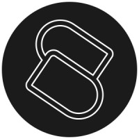 Spitzer SARL logo - Similar company to Feldbinder Uk Ltd