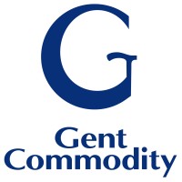 Gent Commodity Au logo - Similar company to Gent Commodity