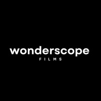 Wonderscope Films