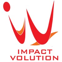 Impact Volution Training & Consultancy logo - Similar company to Madlab Training