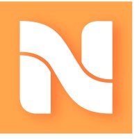Norte Inovação Social