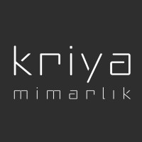 Kriya Mimarlık logo - Similar company to Muti Interior