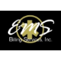 Ems Billing Services, Inc.