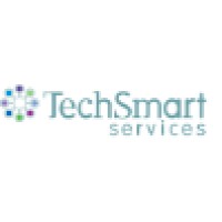 Techsmart Services