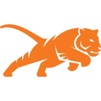 TIGER MARKETING Group GmbH logo - Similar company to Goodkom Communications Gmbh