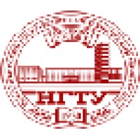Novosibirsk State Technical University (Nstu)