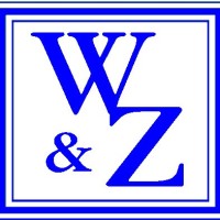 Wesierski & Zurek LLP logo - Similar company to Certified Computer Solutions